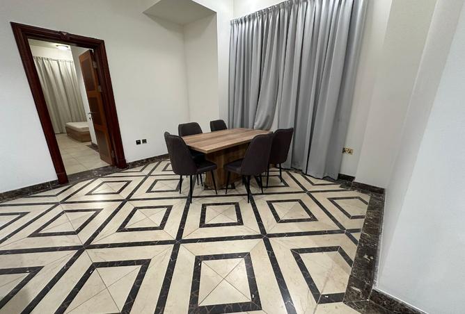 1005169 - Property Image 2