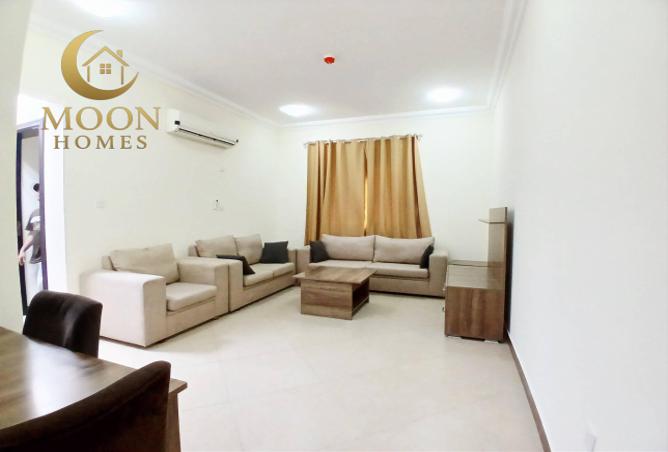 54975342 - Property Main Image