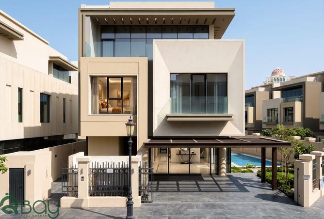 60334472 - Property Main Image