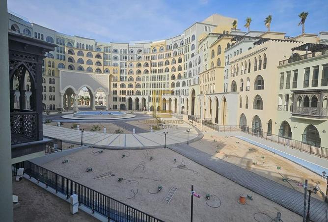 1015152 - صورة العقار 3