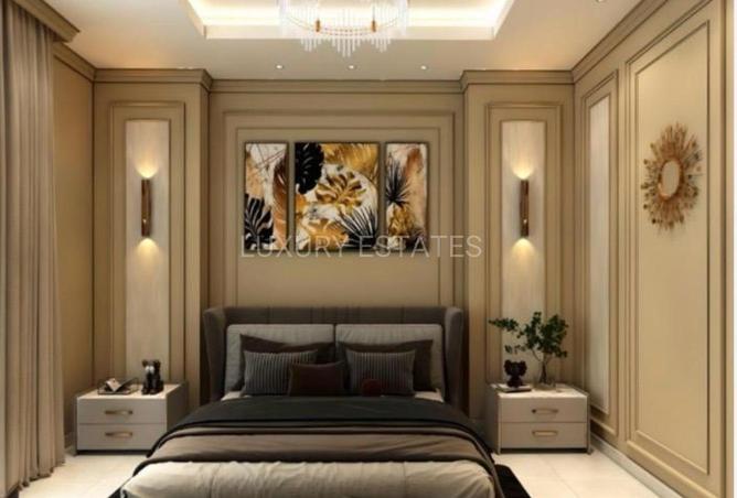 1015152 - Property Main Image