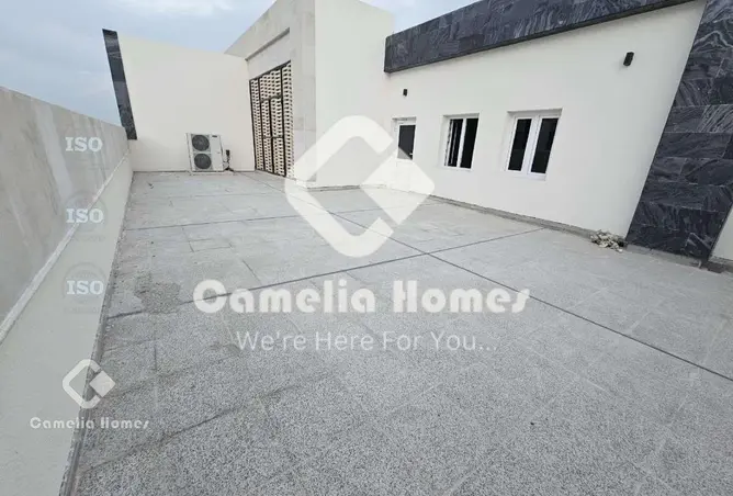 57731017 - Property Image 3