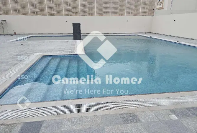 57731017 - Property Image 2