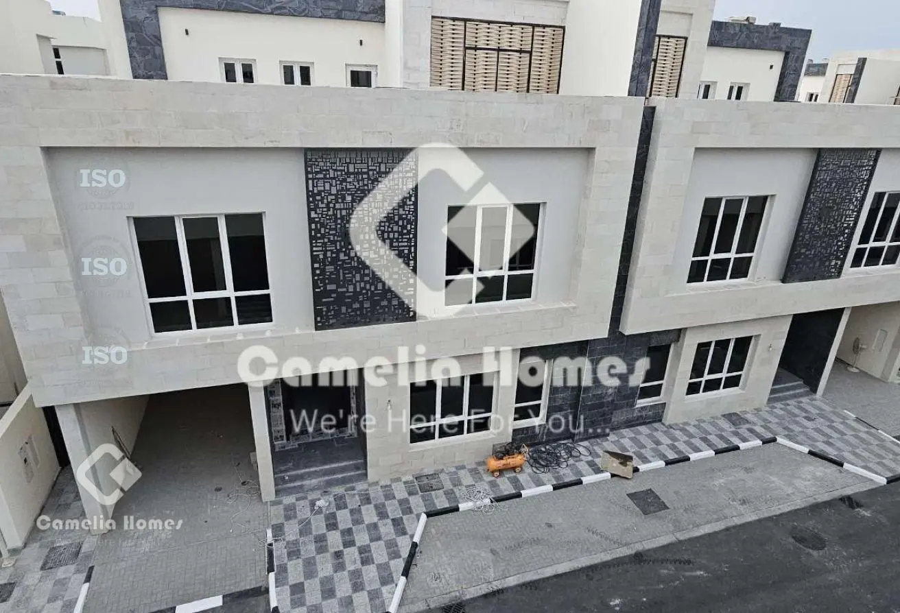 57731017 - Property Main Image