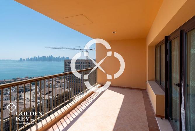 60949200 - Property Main Image