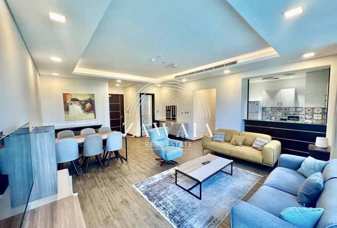 57729634 - Property Image 2