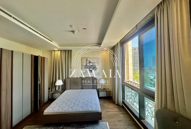 57729634 - Property Image 3