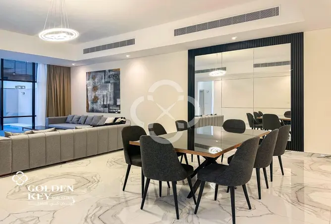 62750236 - Property Image 3