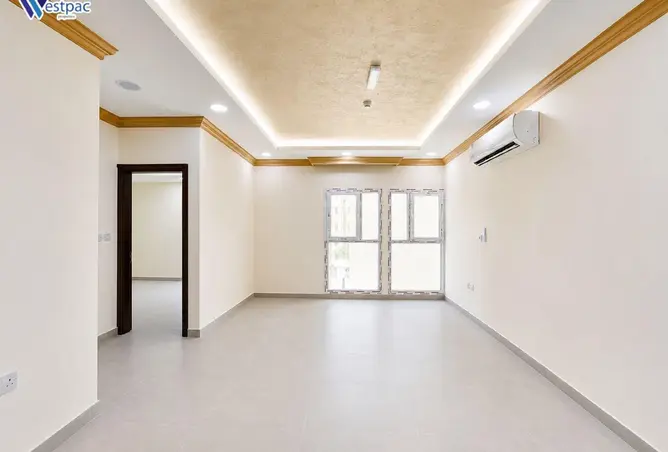62803223 - Property Image 2