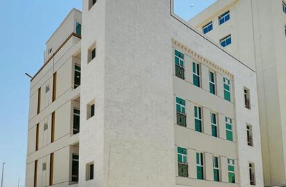 Apartment - 1 - 2 for rent in Umm Ghwailina Comm - Umm Ghuwalina - Umm Ghuwailina - Doha