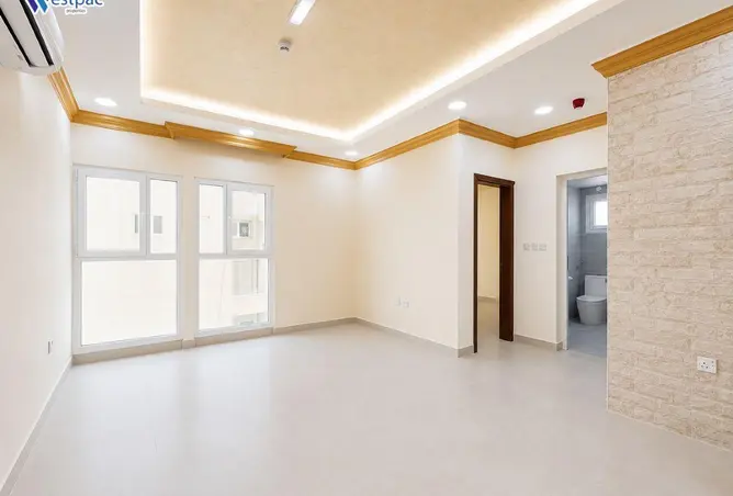 62803223 - Property Image 3