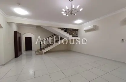 Villa - 5 Bedrooms - 4 Bathrooms for rent in Bu Hamour Street - Abu Hamour - Doha Villa - 5 Bedrooms - 4 Bathrooms for rent in Bu Hamour Street - Abu Hamour - Doha