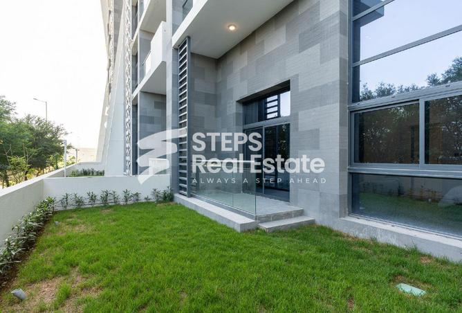 54006289 - Property Image 3