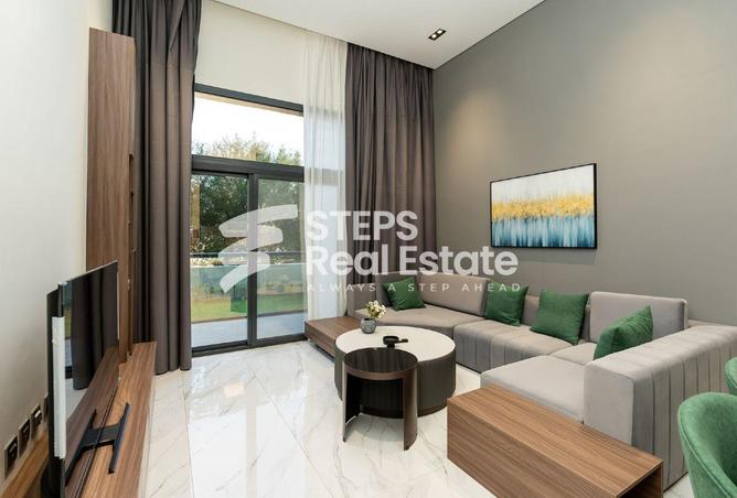 54006289 - Property Main Image