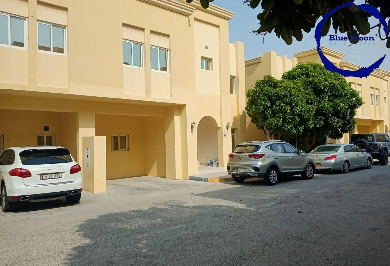 57356269 - الصورة الرئيسية للعقار