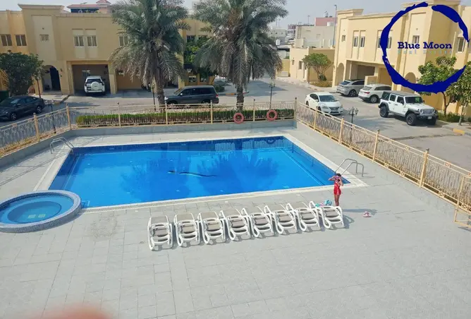 57356269 - صورة العقار 3