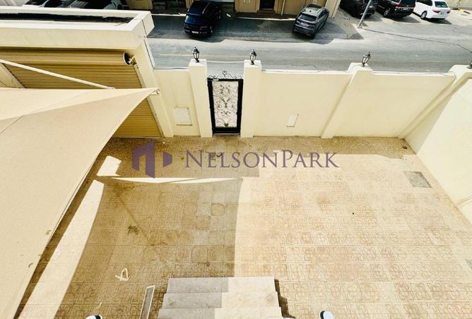 53763539 - Property Image 2