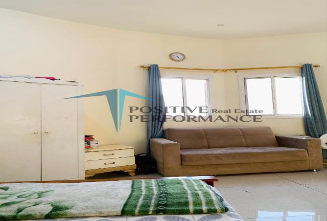 52226363 - Property Image 2