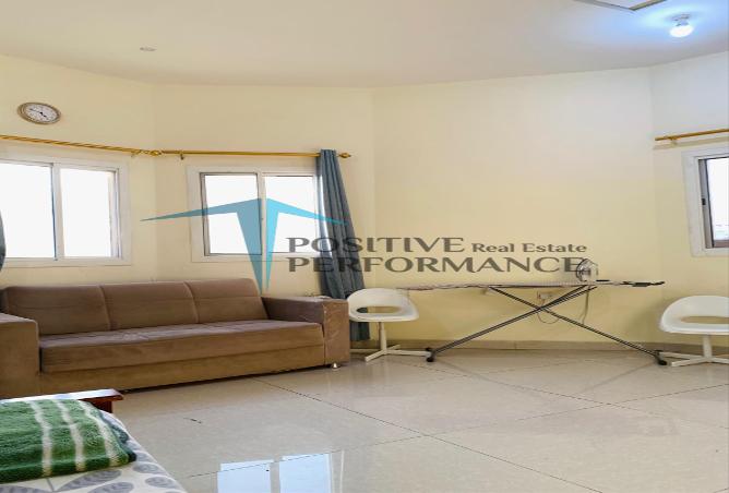 52226363 - Property Image 3