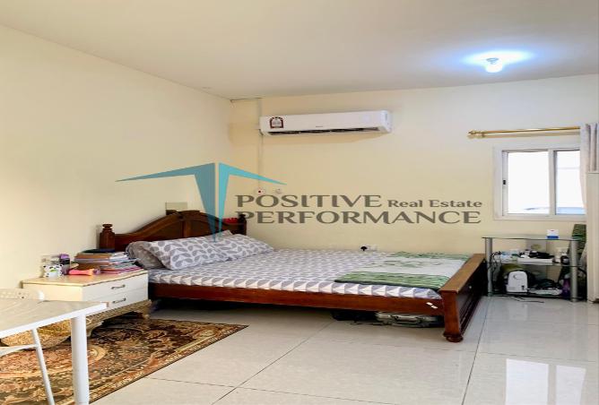 52226363 - Property Main Image