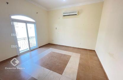 Apartment - 2 Bedrooms - 3 Bathrooms for rent in Al Duhail - Al Duhail - Doha
