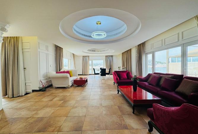 1021578 - صورة العقار 3