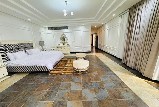 1021578 - الصورة الرئيسية للعقار