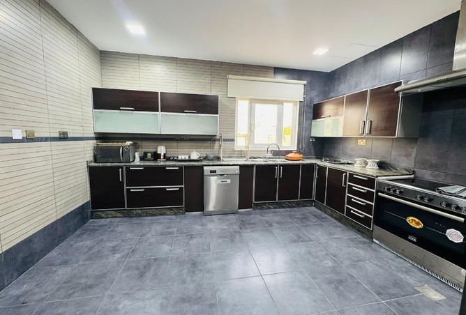 1021578 - صورة العقار 2