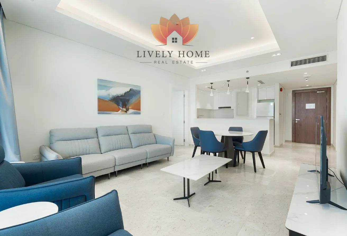 62349331 - Property Main Image