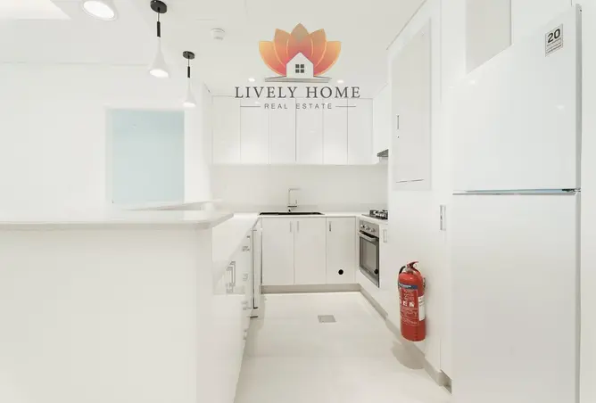 62349331 - Property Image 3