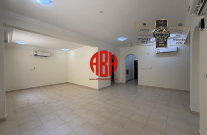 Apartment - 7 Bedrooms - 7 Bathrooms for rent in Bu Hamour Street - Abu Hamour - Doha Apartment - 7 Bedrooms - 7 Bathrooms for rent in Bu Hamour Street - Abu Hamour - Doha