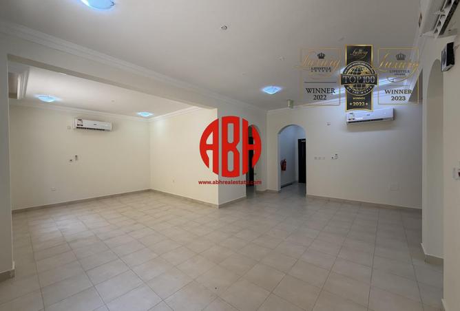 58686754 - Property Image 2