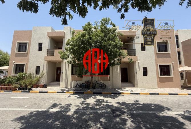 58686754 - Property Main Image