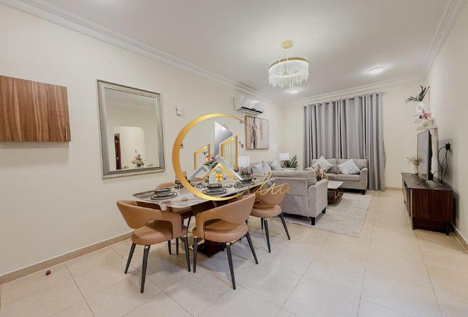 60389255 - Property Image 2