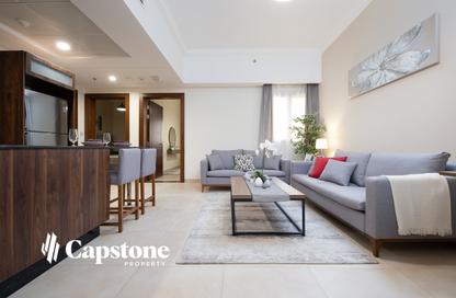 Apartment - 2 Bedrooms - 2 Bathrooms for rent in Al Mansoura - Al Mansoura - Doha Apartment - 2 Bedrooms - 2 Bathrooms for rent in Al Mansoura - Al Mansoura - Doha