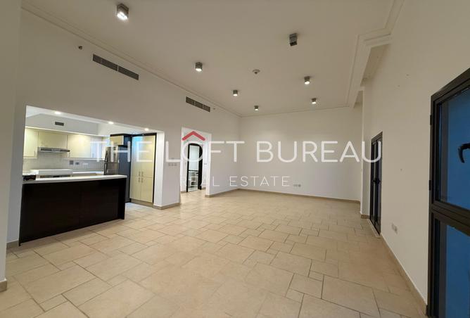 56618224 - Property Image 2