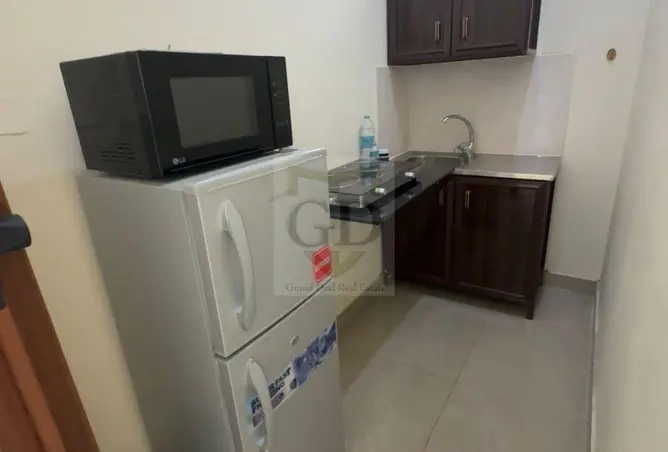 62409375 - صورة العقار 3