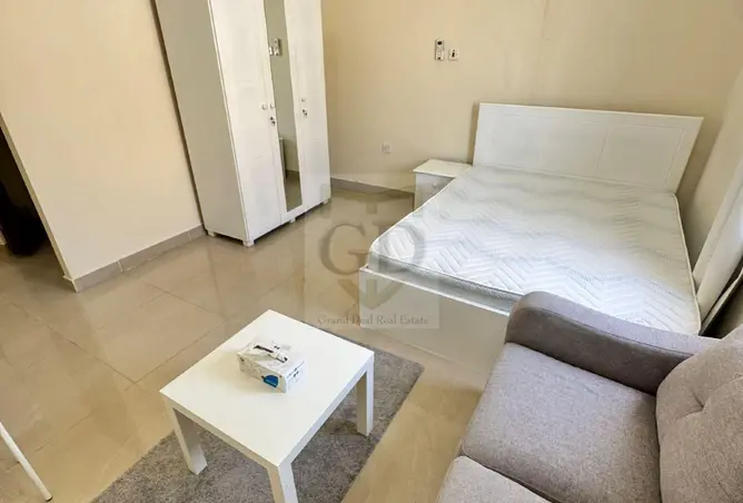 62409375 - صورة العقار 2