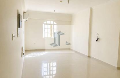 Apartment - 3 - 3 for rent in Al Wakra - Al Wakra - Al Wakrah - Al Wakra