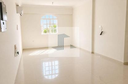 Apartment - 3 - 3 for rent in Al Wakra - Al Wakra - Al Wakrah - Al Wakra