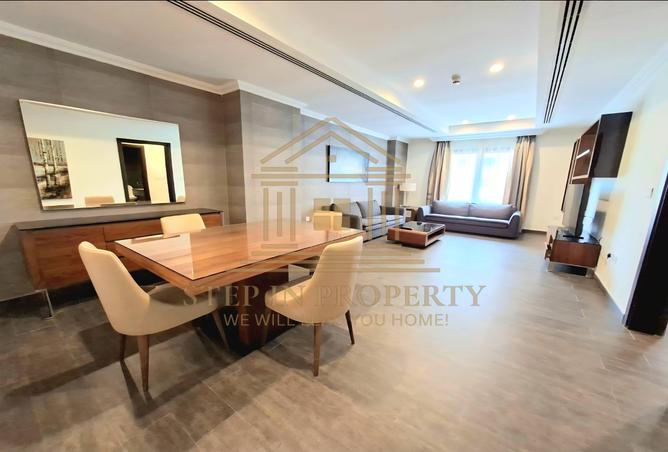 54587386 - الصورة الرئيسية للعقار