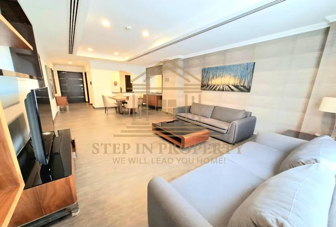 54587386 - صورة العقار 3