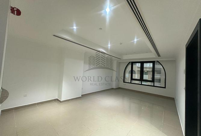 60391099 - Property Main Image