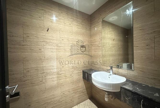 60391099 - Property Image 2