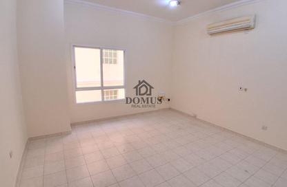 Apartment - 3 Bedrooms - 3 Bathrooms for rent in Hiteen Street - Al Muntazah - Doha