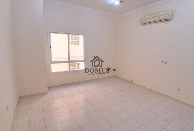60725150 - Property Image 2
