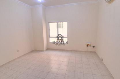 Apartment - 3 Bedrooms - 3 Bathrooms for rent in Hiteen Street - Al Muntazah - Doha