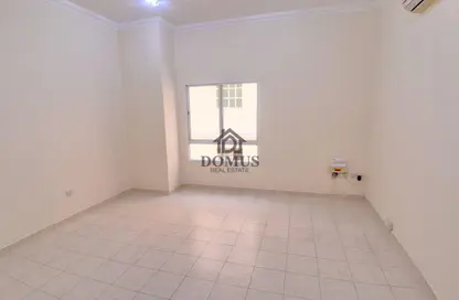 Apartment - 3 Bedrooms - 3 Bathrooms for rent in Hiteen Street - Al Muntazah - Doha