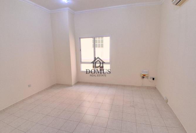 60725150 - Property Main Image
