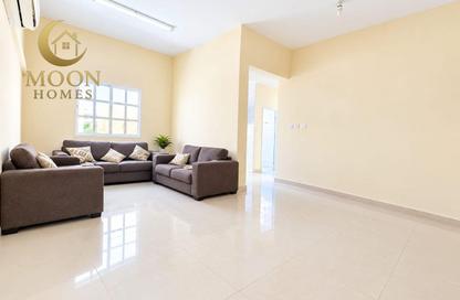 Apartment - 2 - 1 for rent in Umm Ghwailina Comm - Umm Ghuwalina - Umm Ghuwailina - Doha Apartment - 2 - 1 for rent in Umm Ghwailina Comm - Umm Ghuwalina - Umm Ghuwailina - Doha